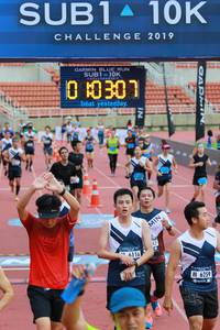 BIB: 2019, 0301, 6116, 6259
                            <button type="button" onclick="openModal(4584936)" class="btn btn-primary btn-sm float-right btn-popup" data-toggle="modal" data-target=".modal-high-quality">
                        <i class="fas fa-shopping-cart"></i> Add to Cart
                    </button>
                                            <button type="button" onclick="isThisMe(4584936, true)" class="btn btn-success btn-sm float-right btn-popup btn-isme hidden" data-toggle="tooltip" data-placement="bottom" title="นี่คือรูปของคุณใช่ไหม คลิกที่นี่เพื่อเอาเข้าอัลบั้ม">
                        <i class="fas fa-plus"></i> Add to album
                    </button>
                    <button type="button" onclick="isThisMe(4584936, false)" class="btn btn-warning btn-sm float-right btn-popup btn-isnotme hidden">
                        <i class="fas fa-ban"></i> Remove from album
                    </button>